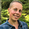 Evelina Hultgren