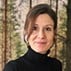 Emelie von Bothmer