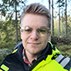 Johan Sjöberg